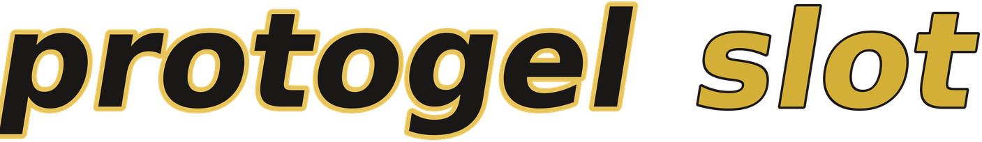 protogel slot logo