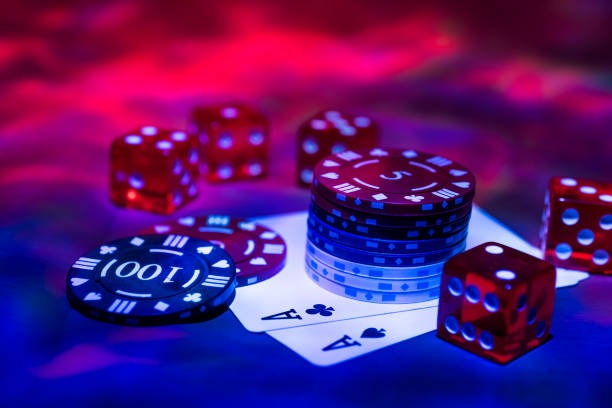 protogel slot ShopeePay Verify Steps