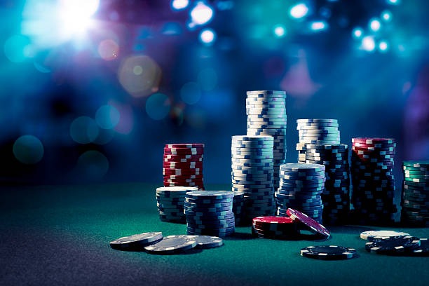 protogel slot Badminton Betting Live