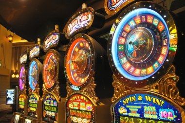 protogel slot Register for protogel slot with a clear access path