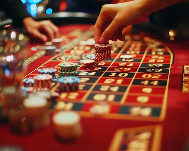 protogel slot Open protogel slot Terms & Conditions Clearly