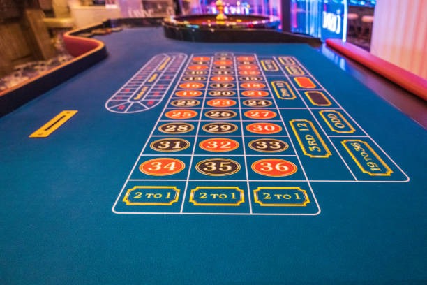 protogel slot Lobby access questions