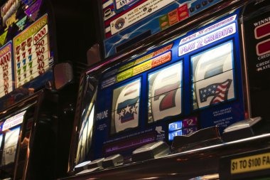protogel slot gaming platform