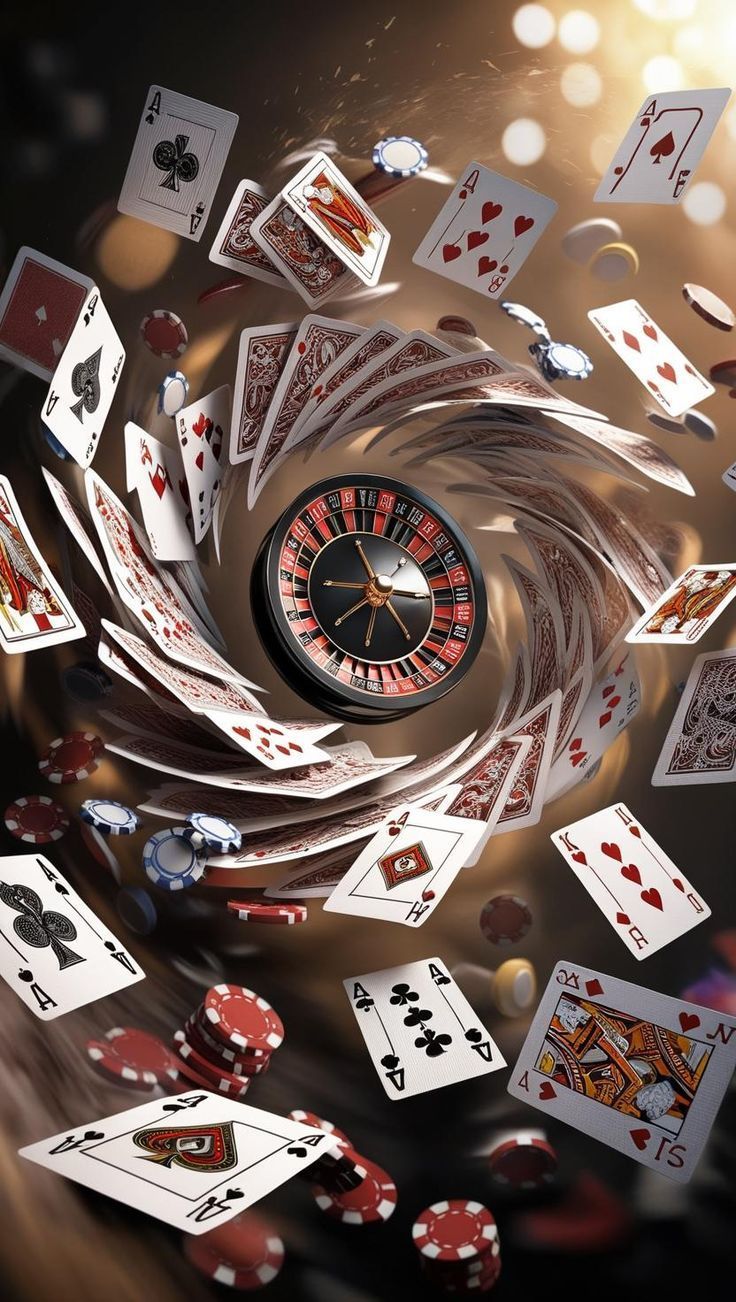 protogel slot lobby snapshot