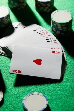 protogel slot Video slots
