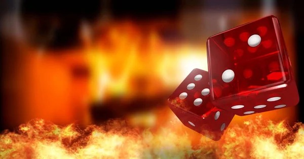 protogel slot Phone verification