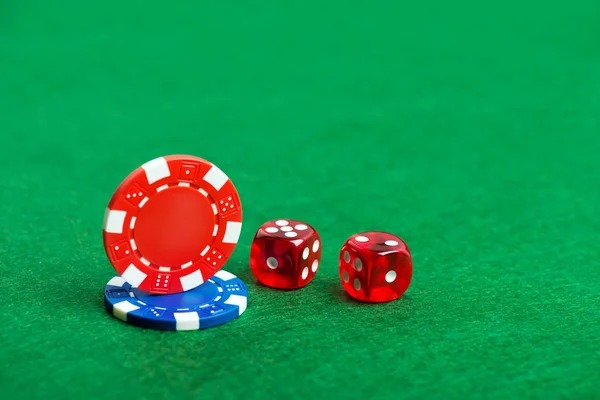 protogel slot Wallet status