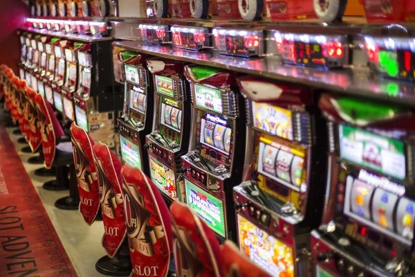 protogel slot Mobile slot search