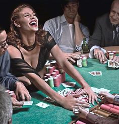 protogel slot Verification-Style Prompts