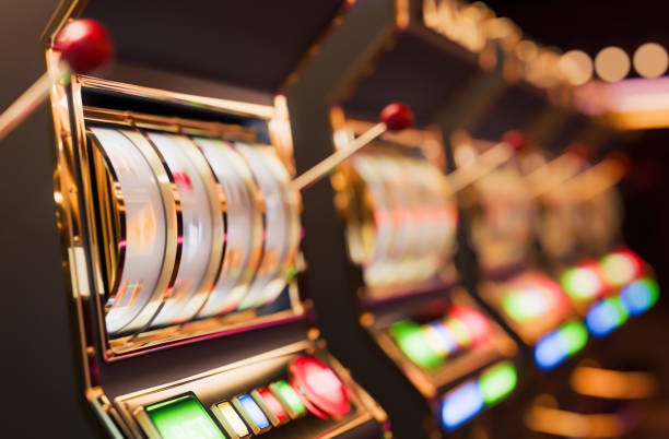 protogel slot protogel slot Privacy Policy for Indonesia