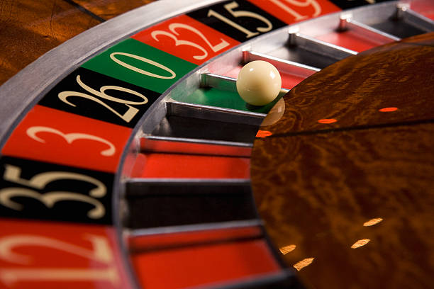 protogel slot Live Baccarat Turbo